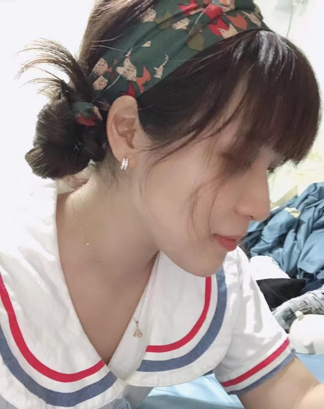 下沙轻熟女 第2张