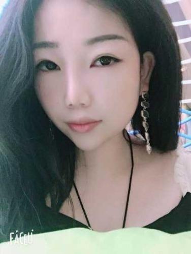沙井年轻小少妇 第1张