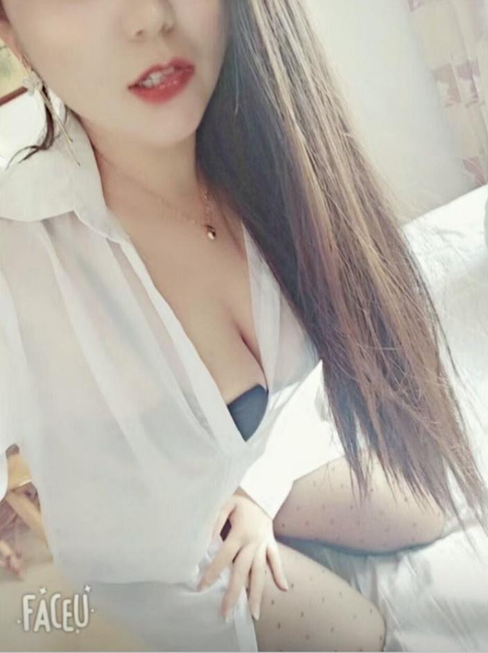 熟女口活好 第1张