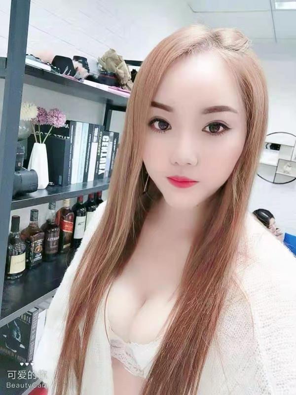 越秀小淑女雨点 第2张