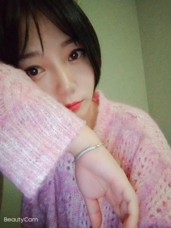 体验浦口弘扬 第1张