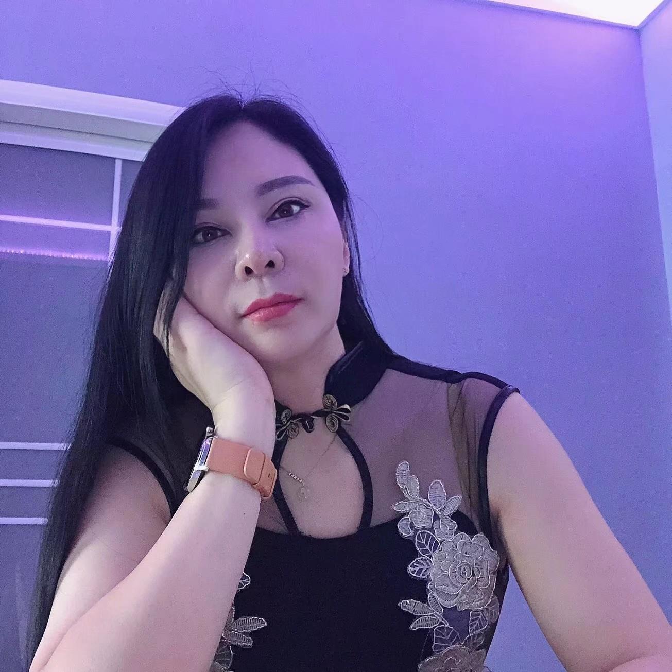 合肥巨乳熟女,爽翻天 第1张