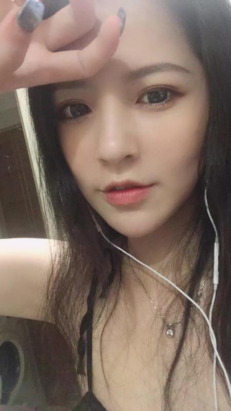 雨花婉儿 第1张