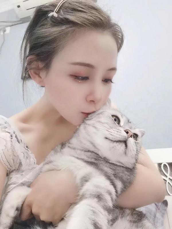 北京小红门地铁站 第1张