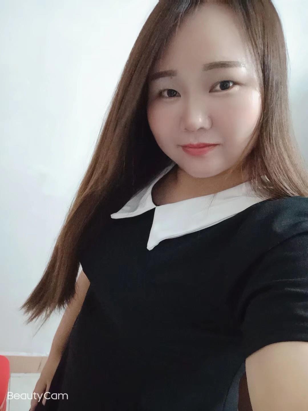 南海大沥 第1张