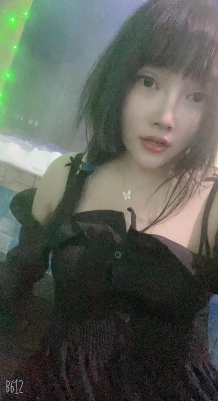 五塘小梦 第1张