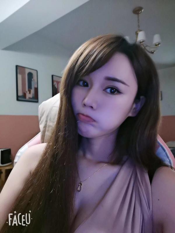 武汉摇摇胸D 第2张