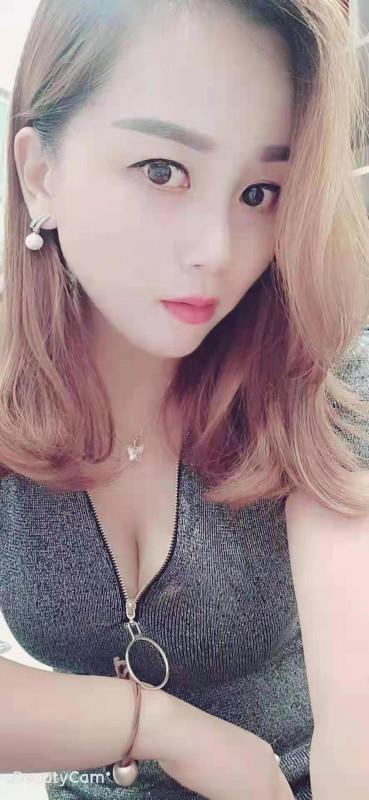 宝安石岩琪琪 第3张