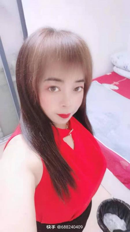 龙岗35岁熟女 第1张