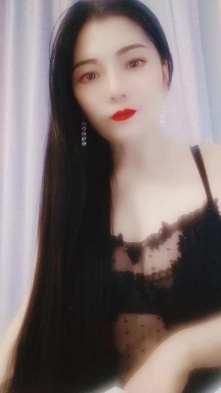 朝阳脱姐 第2张