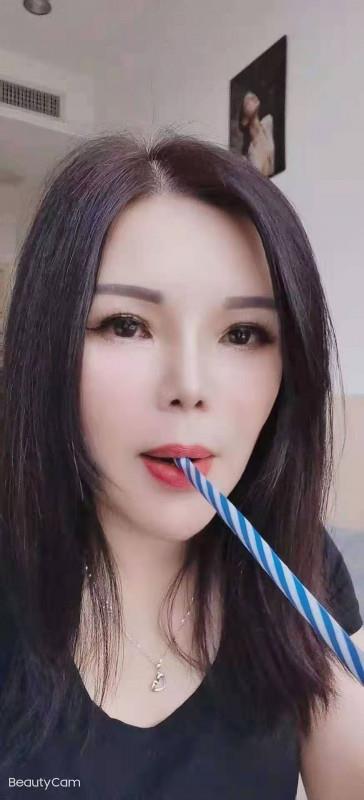 罗湖熟女媚娘 第1张