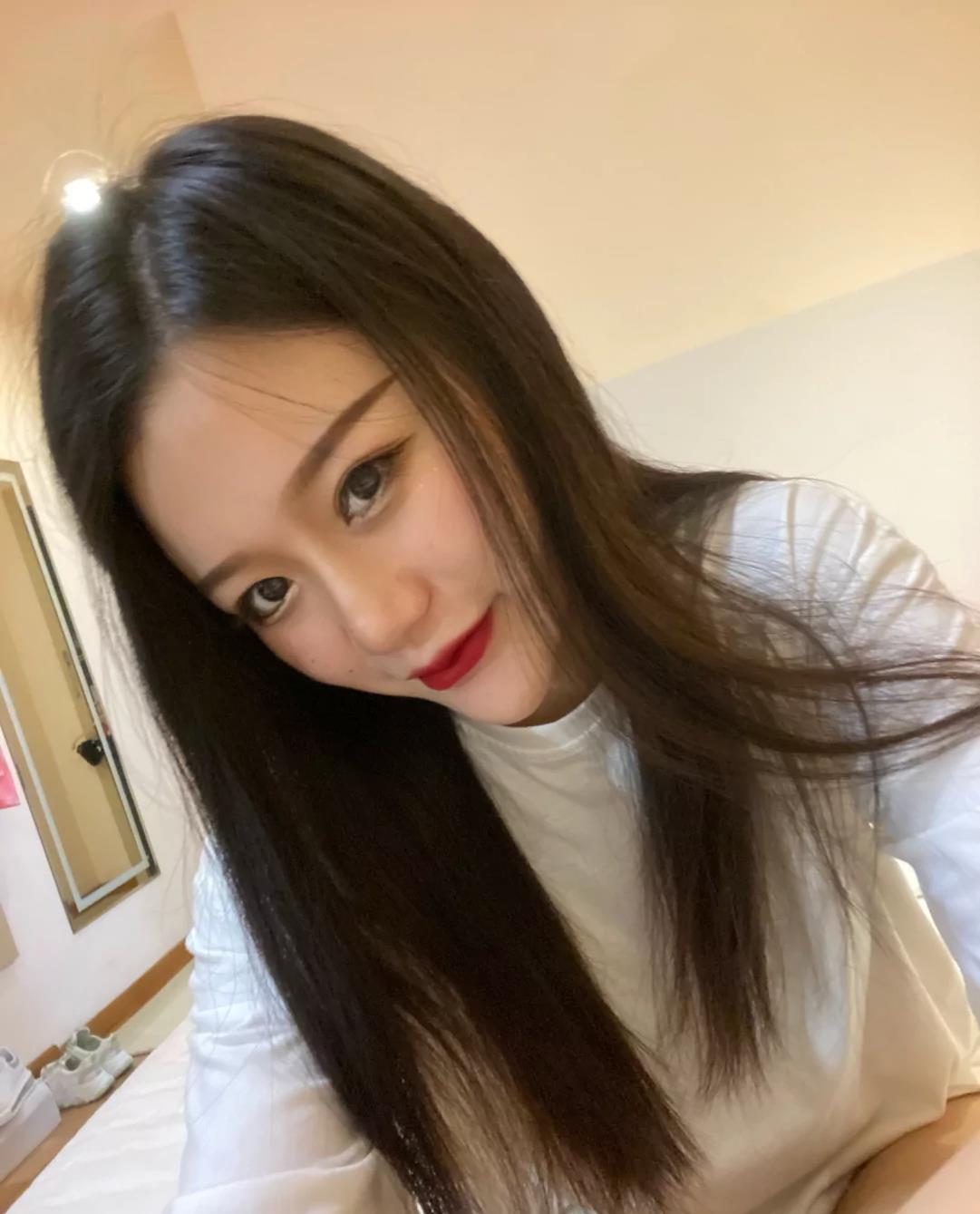 朝阳兼职小御姐 第2张