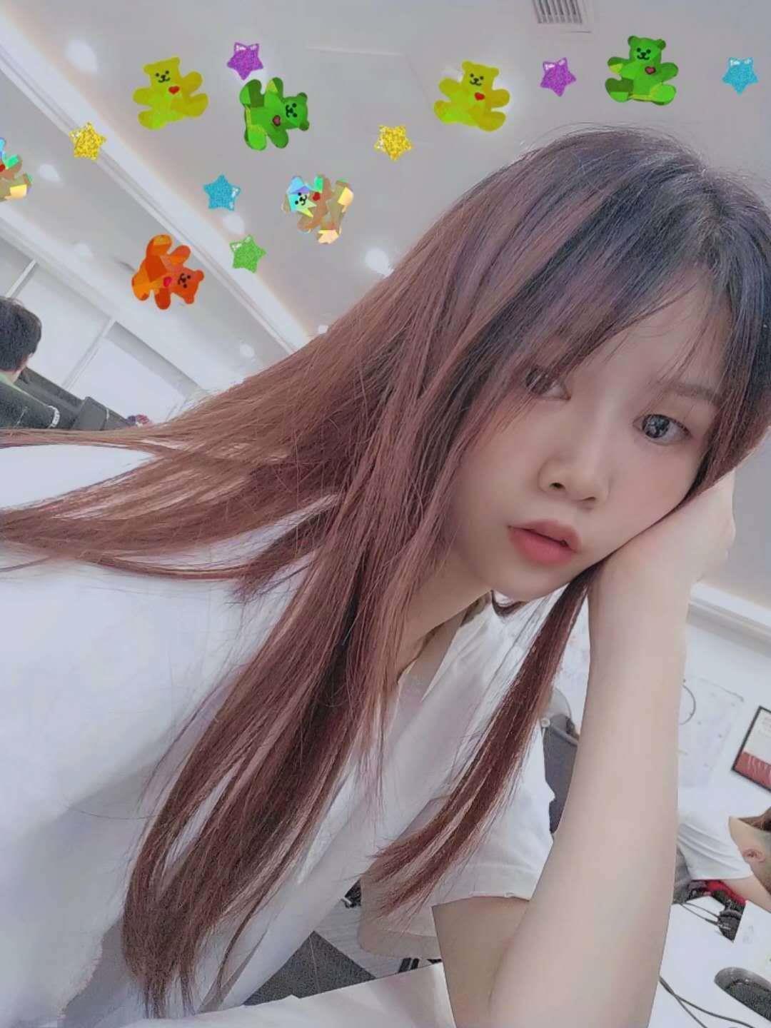 龙华小邻家落花 第2张