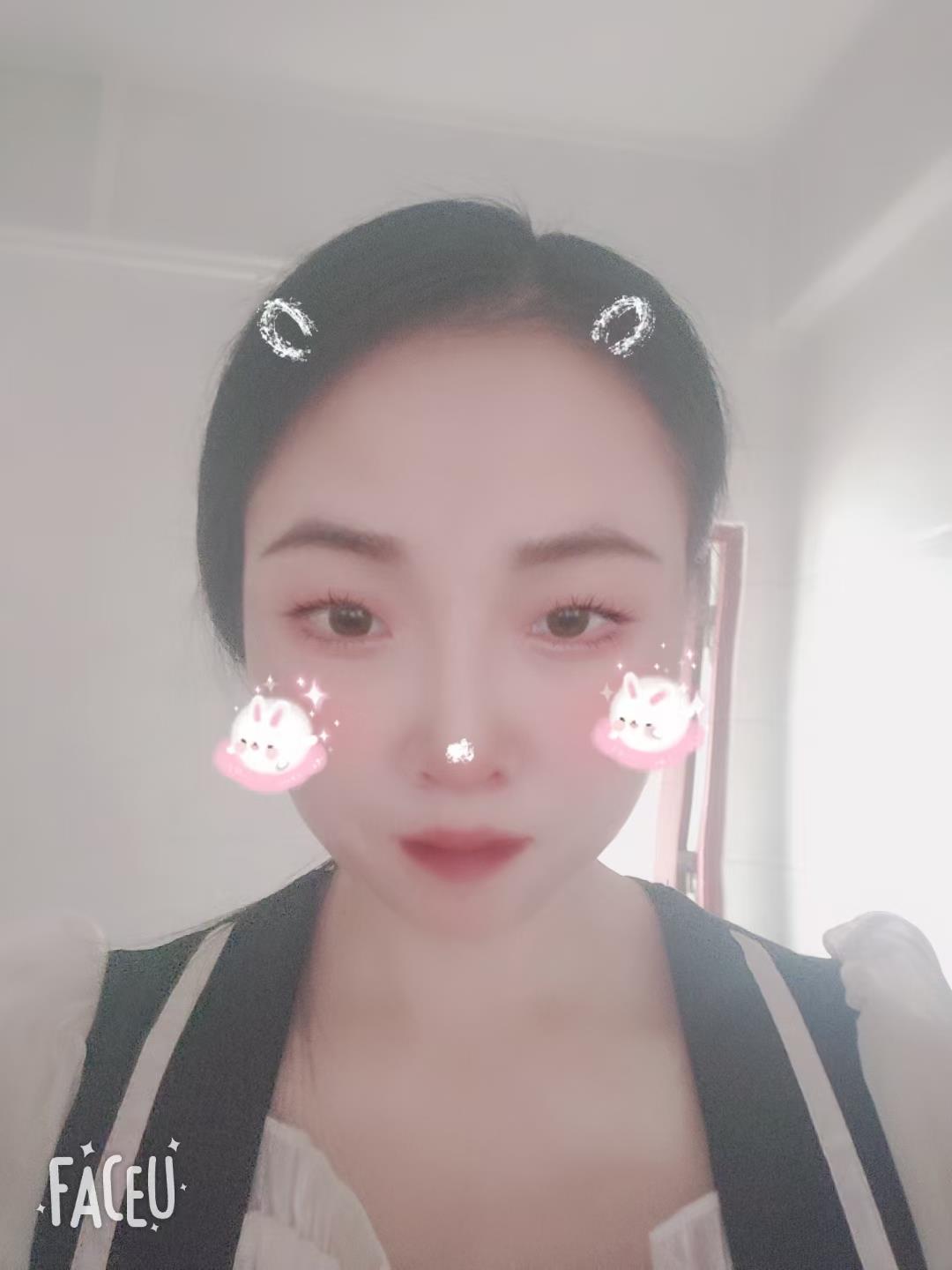 调情好手 第2张