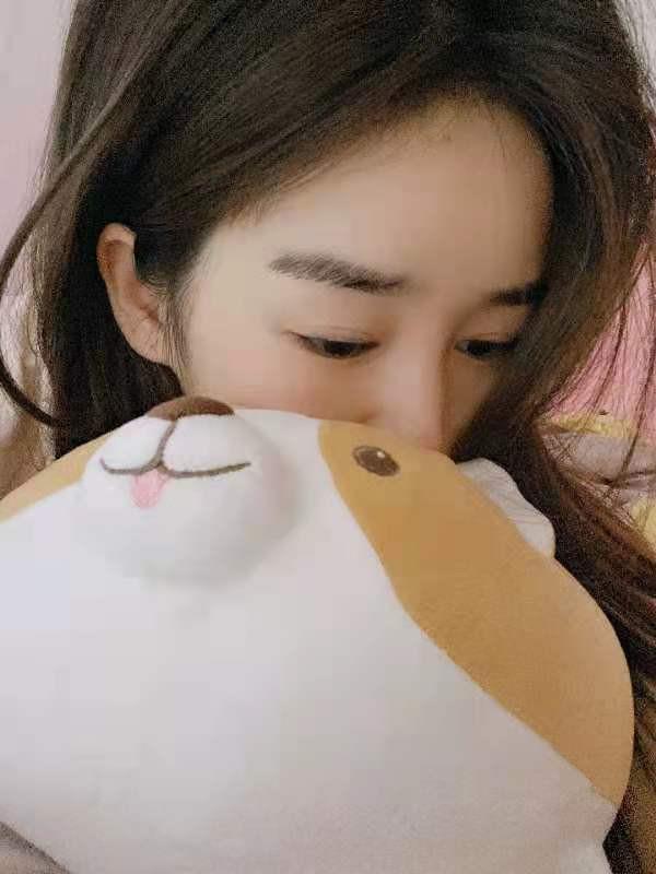 大芬纯欲明月妹妹 第2张