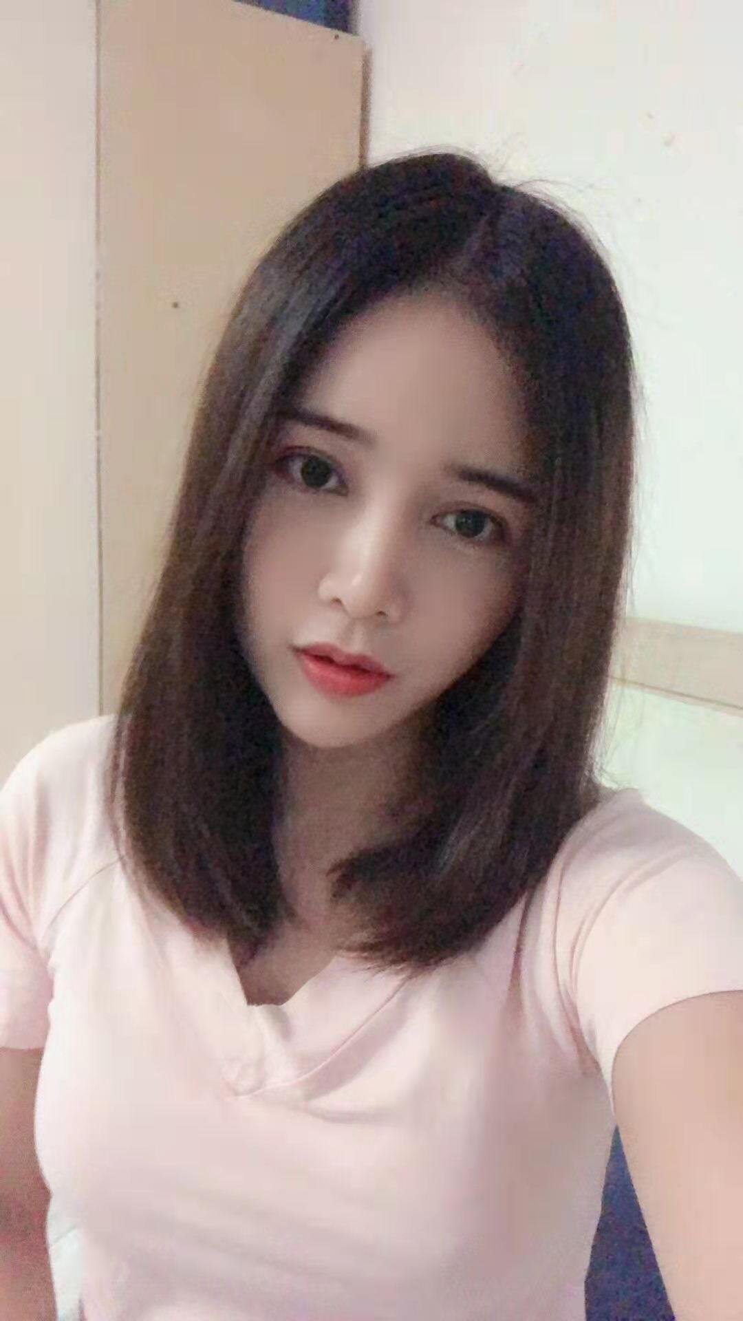 龙华甜美范嘟嘟 第2张