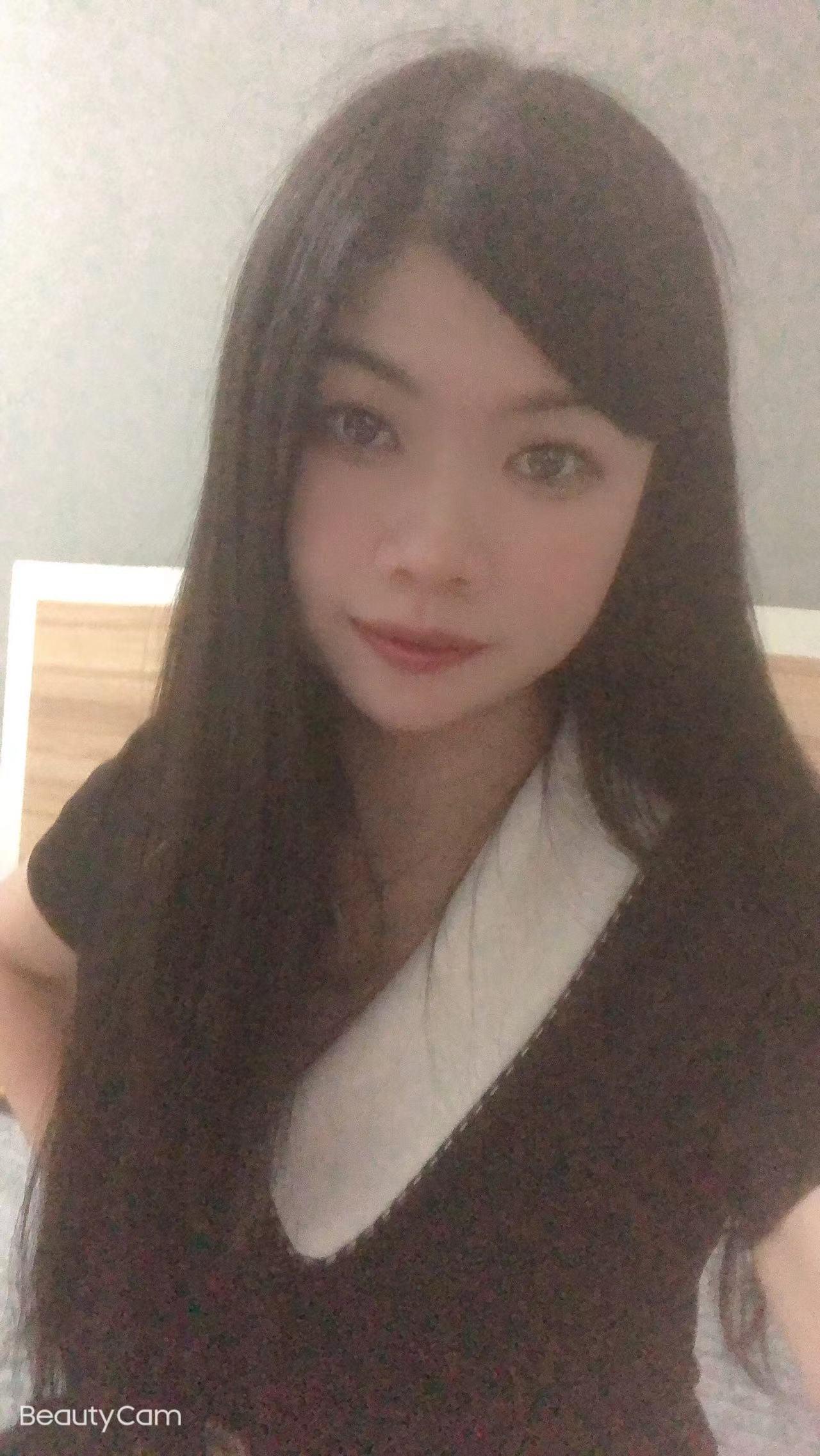 大仟里晴晴妹子 第3张