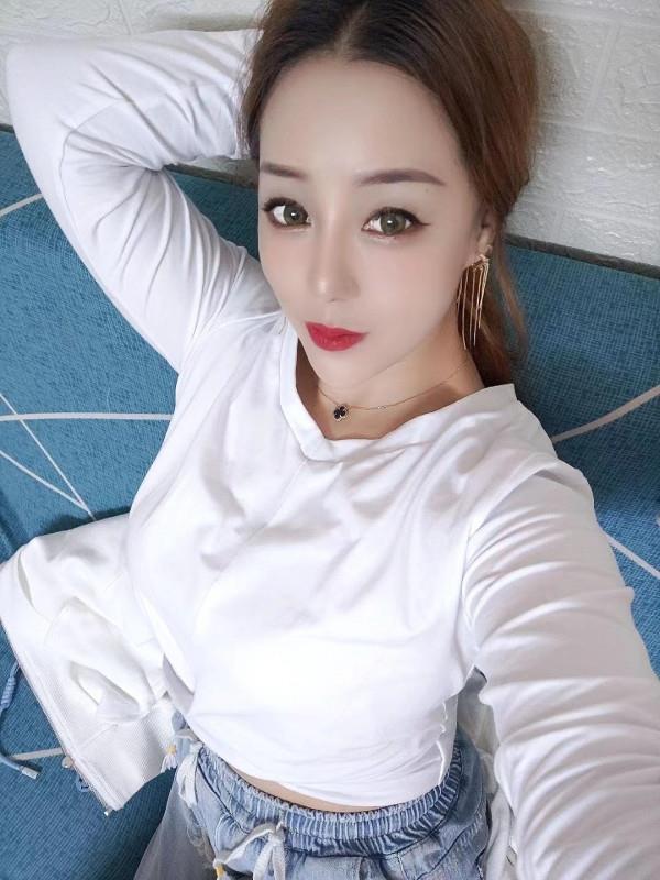 闵行贴心服务 第1张