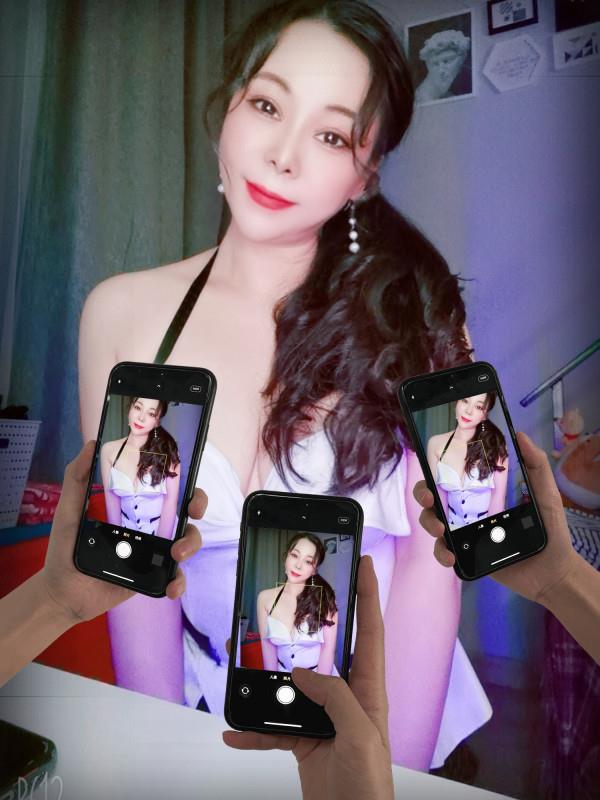 长宁服务系标杆娜娜 第1张