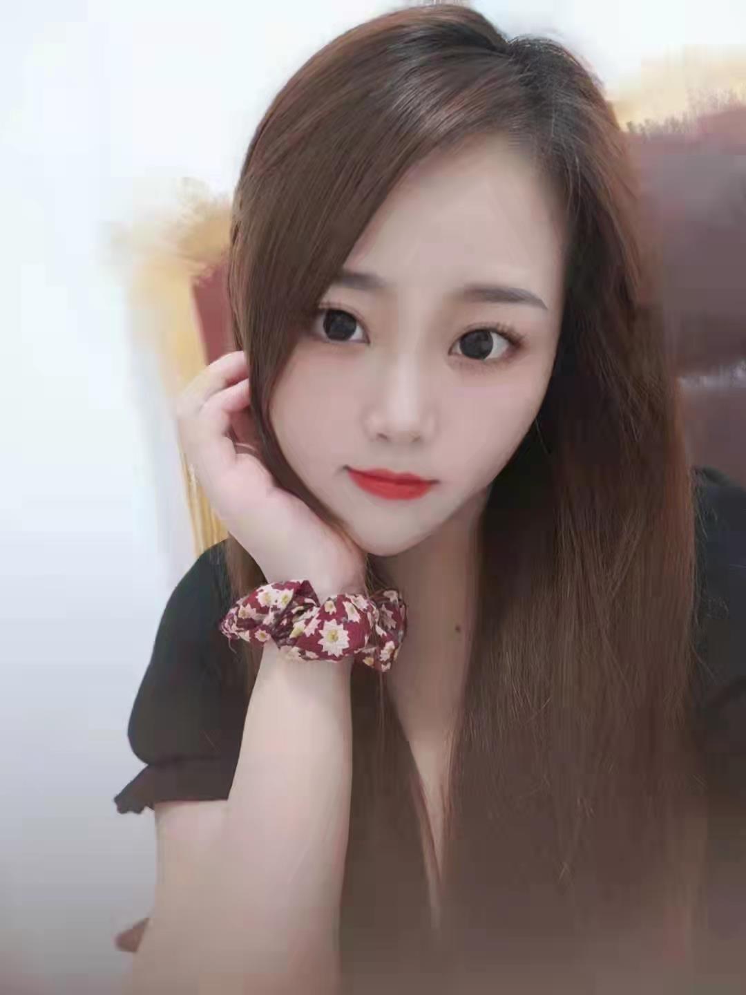 用心服务的丽妤 第3张