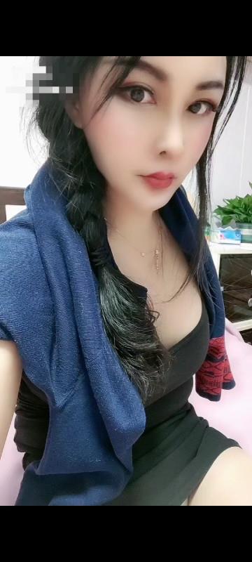 秦淮小时尚 第1张