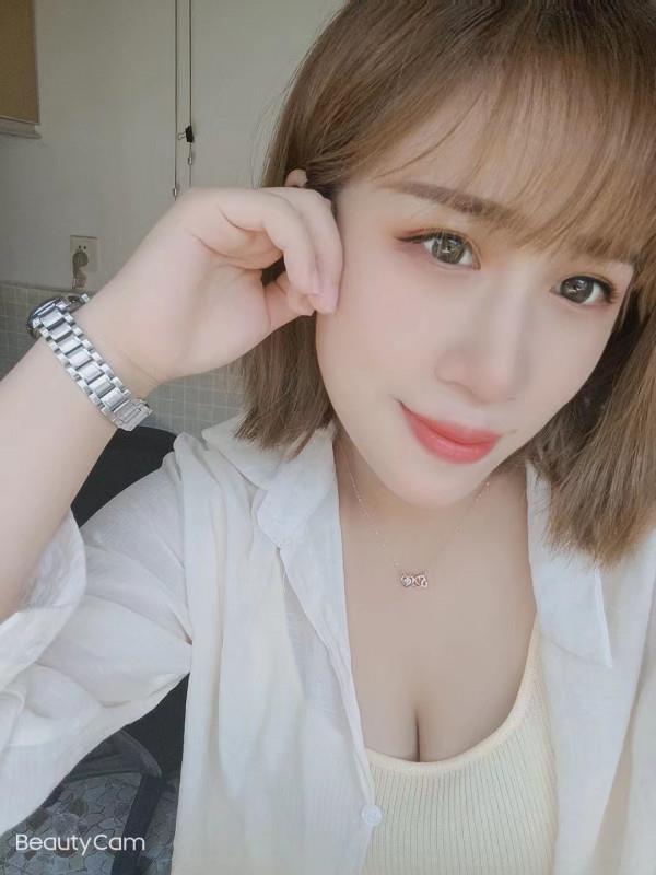 拱墅草莓 第3张