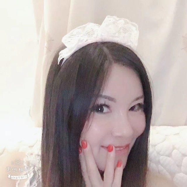 风骚可可姐 第3张