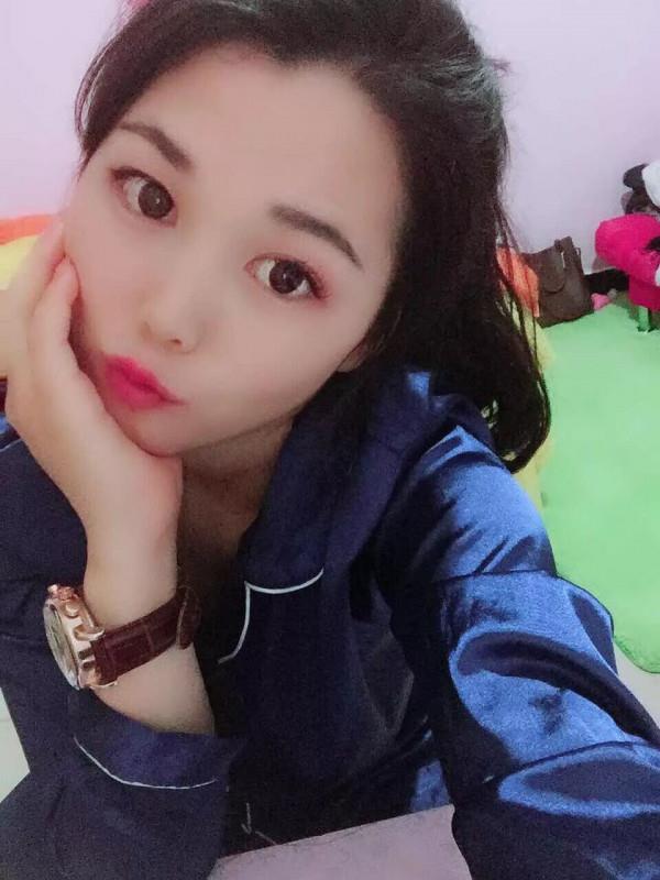 挺不错的一次体验 第2张