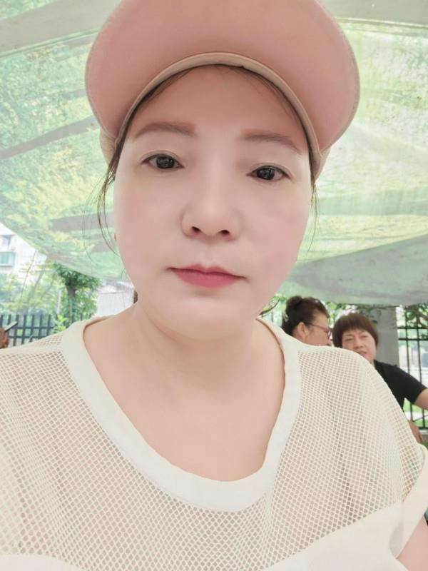 福州熟女媛姐 第4张