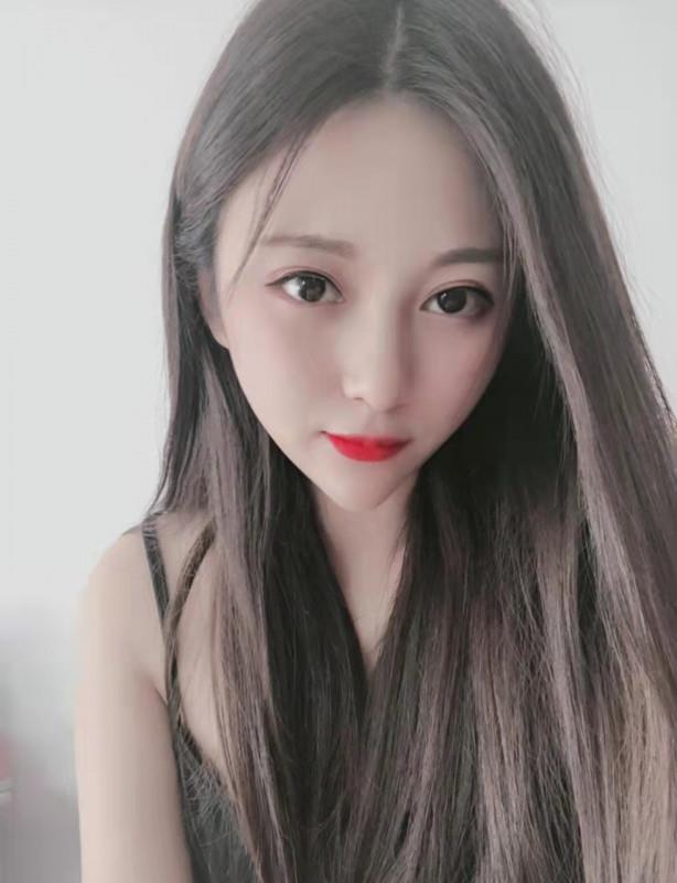 沈阳漂亮姐姐 第2张