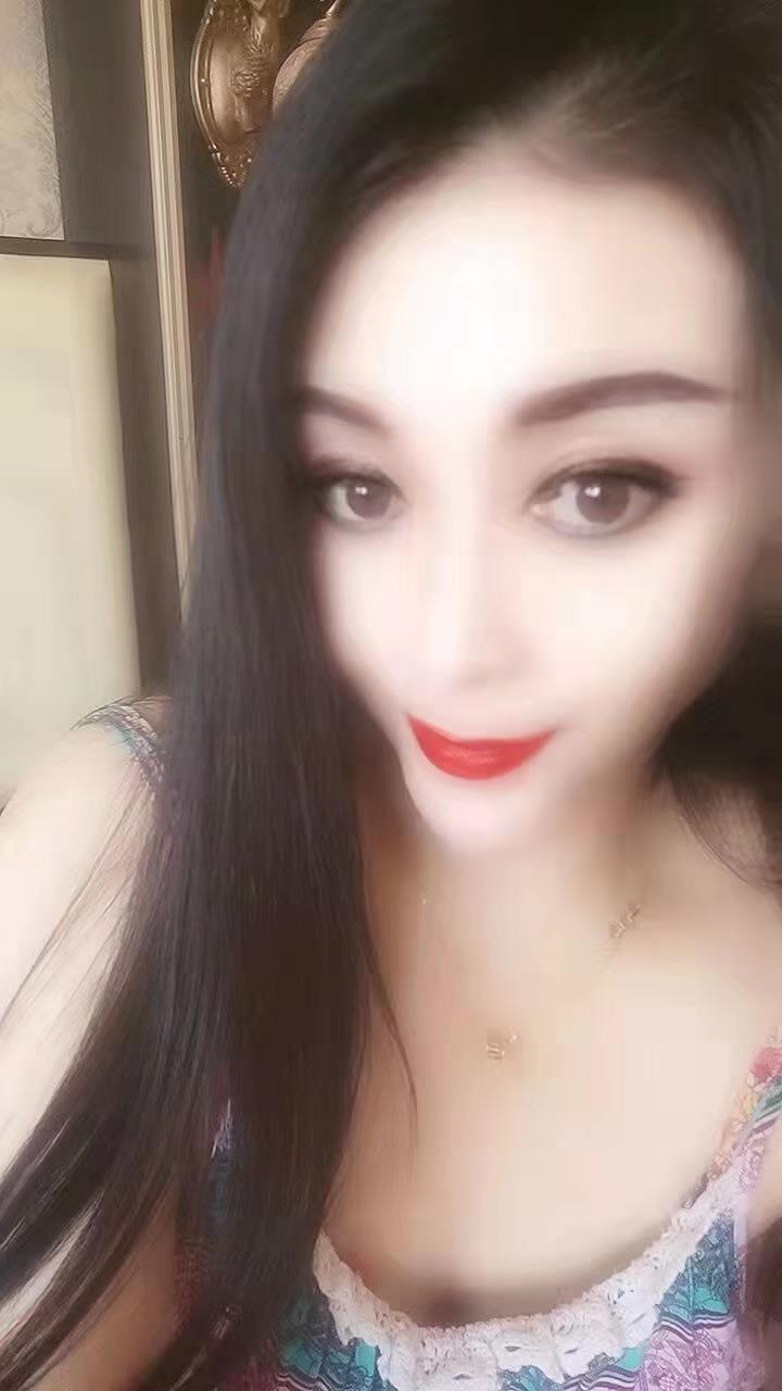 东城八分厂骚熟女 第2张