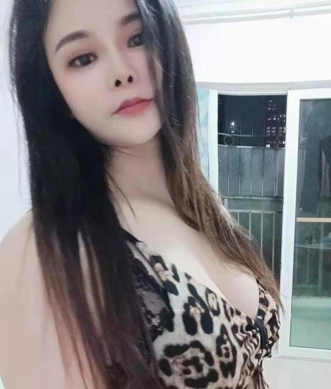 大长腿佳佳 第1张