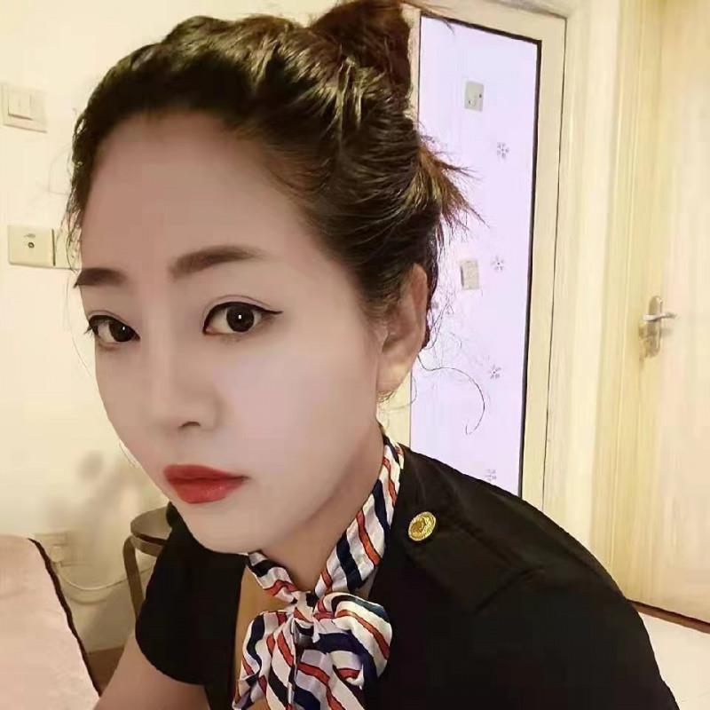前明珠大奶美女茉莉 第4张