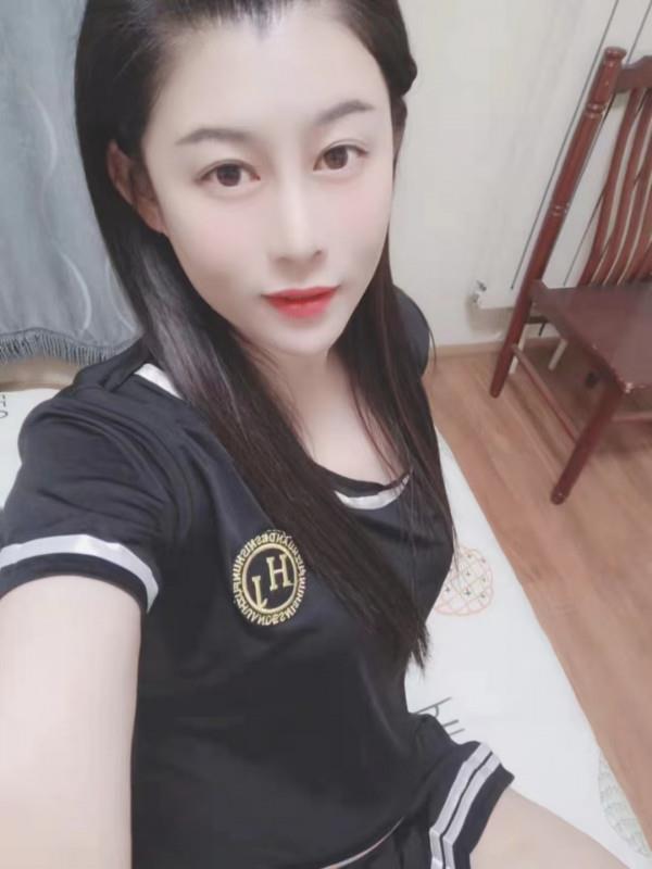 天津河北区兮兮 第2张