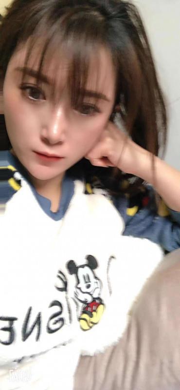 拱墅服务好的穆清妹子 第1张