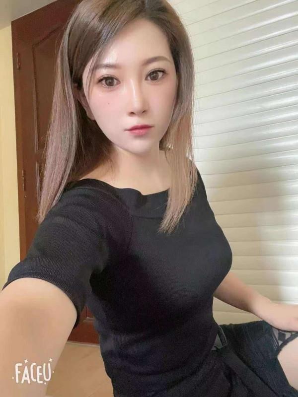 拱墅服务好的穆清妹子 第2张