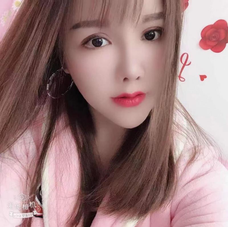 东晓南体验不错 第1张