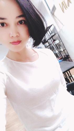 布吉少妇 第1张
