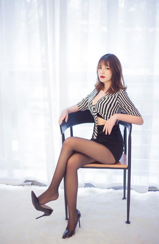 全能型小姐姐 第3张