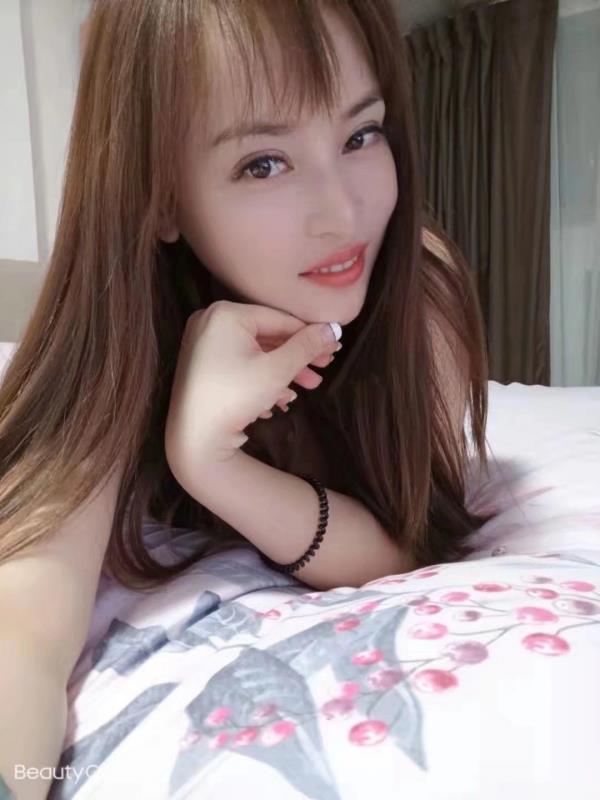 丰台小涵 第1张