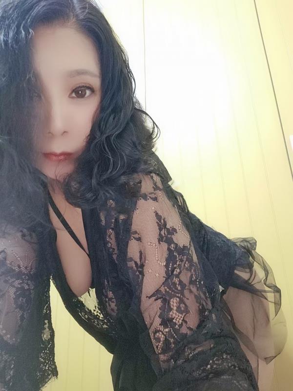 市区骚妇 第1张