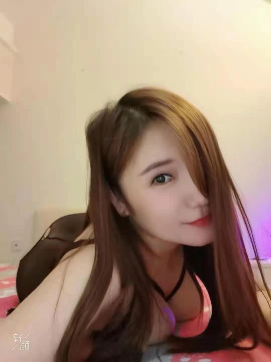 深圳奶牛 第2张