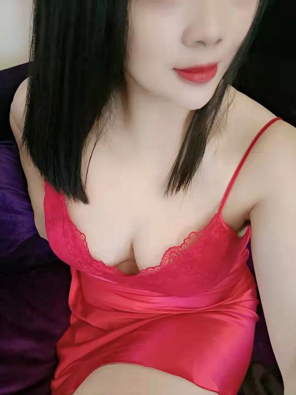 紧致少妇泻火专用 第1张
