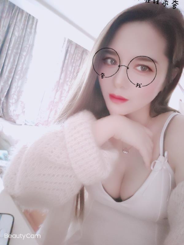 服务不错小白 第1张