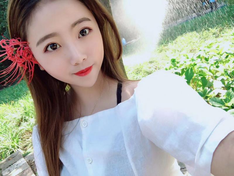 年轻可爱小妹妹 第3张