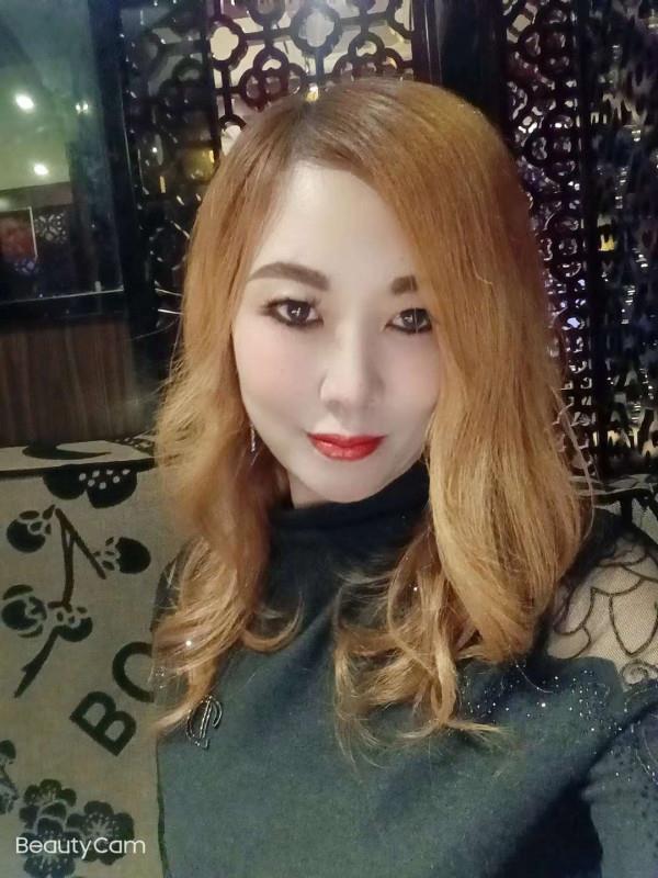 安德门风骚熟女 第3张