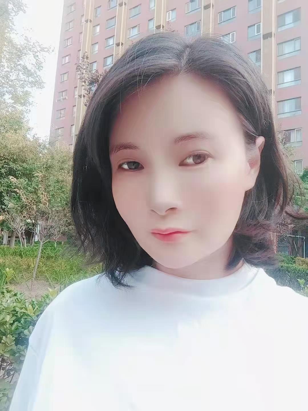 角门东小恶魔 第3张