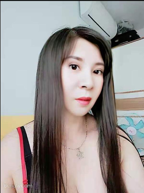 潘家园安安 第2张