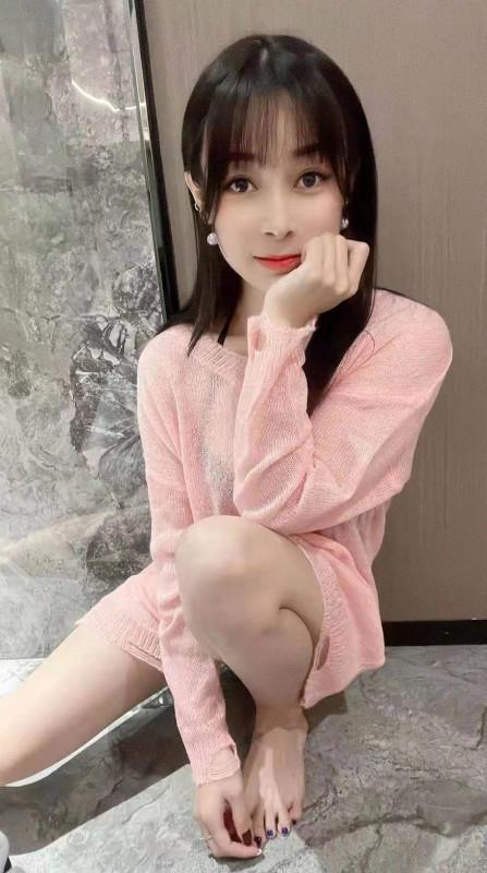 海珠清纯小丽丽 第1张