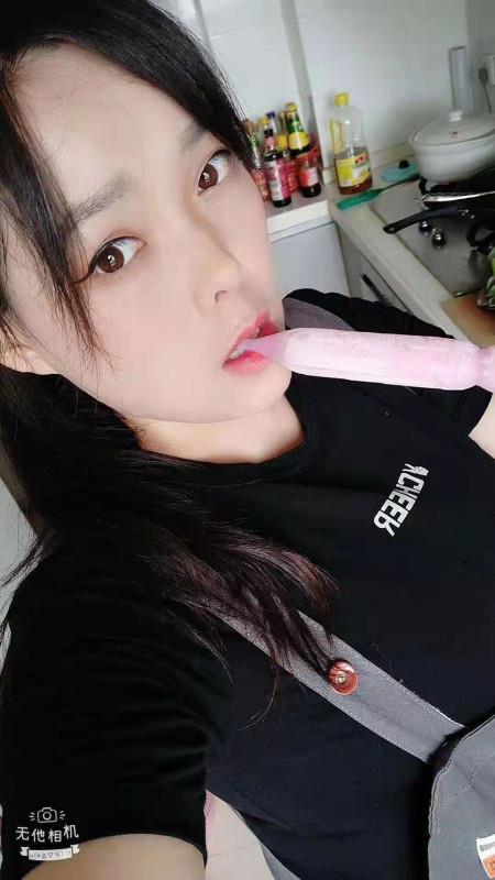普陀波霸钱希 第3张